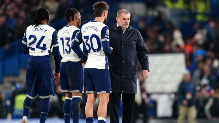 postecoglou-on-var:-might-as-well-let-ai-be-ref