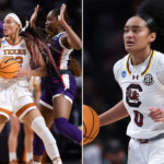 how-to-watch-south-carolina-vs.-texas-for-free-in-women’s-final-four
