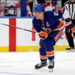fanatics-sportsbook-promo-code:-wild-vs.-islanders-odds,-picks-and-prediction