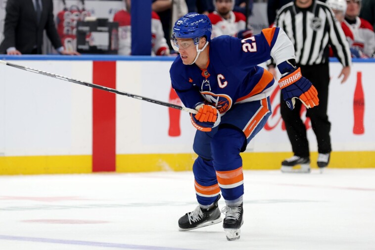 fanatics-sportsbook-promo-code:-wild-vs.-islanders-odds,-picks-and-prediction
