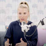 kelly-stafford-opens-up-on-marriage-struggles-as-couple-reaches-10th-anniversary