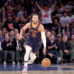 jalen-brunson-back-at-knicks-practice-with-return-looming-after-month-long-absence