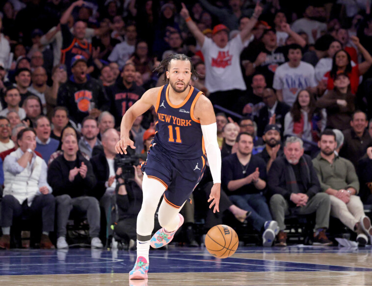 jalen-brunson-back-at-knicks-practice-with-return-looming-after-month-long-absence