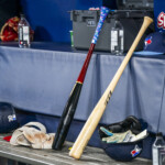 fanduel,-draftkings-offering-‘torpedo-bat’-special-as-mlb-movement-grows