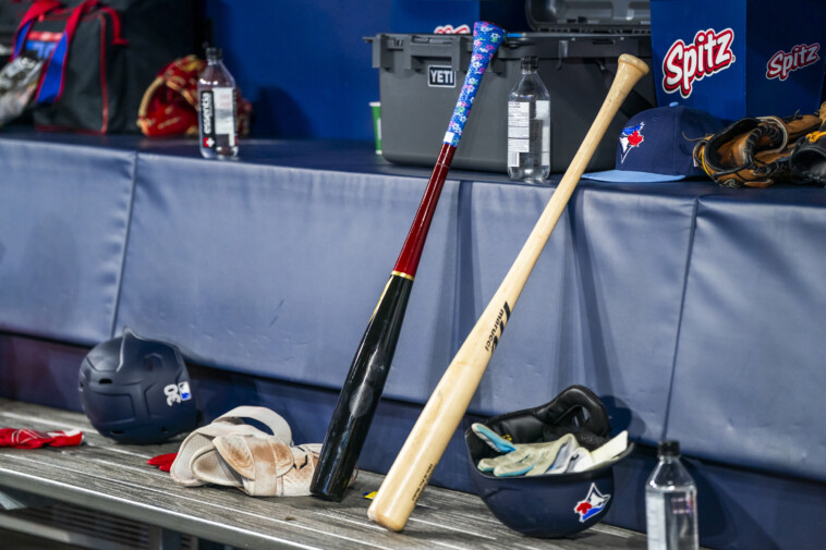 fanduel,-draftkings-offering-‘torpedo-bat’-special-as-mlb-movement-grows