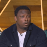 lesean-mccoy-has-warning-for-dak-prescott-after-joe-milton-trade