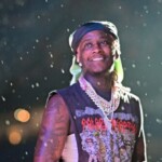 judge-rebukes-fani-willis,-declines-to-send-young-thug-to-prison-over-social-media-post