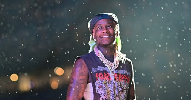judge-rebukes-fani-willis,-declines-to-send-young-thug-to-prison-over-social-media-post