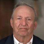 larry-summers:-trump-administration-has-‘lack-of-basic-competence’