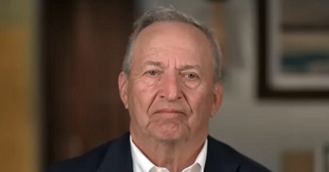 larry-summers:-trump-administration-has-‘lack-of-basic-competence’