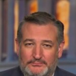 cruz:-‘tariffs-are-a-tax-on-consumers,’-hopefully-we-spur-other-countries-to-lower-theirs