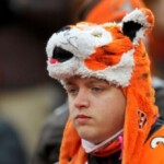 bengals-drop-strong-hint-that-their-days-in-cincy-may-be-numbered