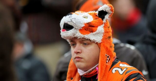 bengals-drop-strong-hint-that-their-days-in-cincy-may-be-numbered