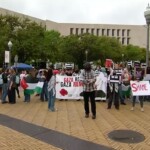 israel-block-party-at-university-of-texas-disrupted-by-agitators
