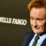 conan-o’brien-responds-to-criticism-after-kennedy-center-appearance-following-trump-takeover