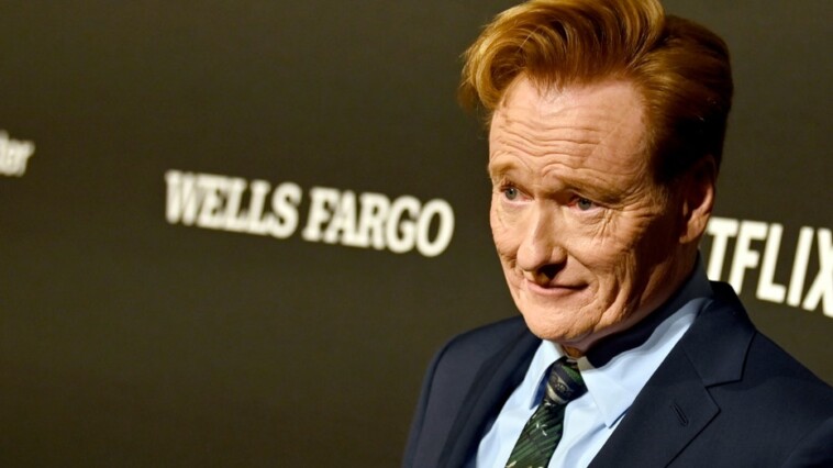 conan-o’brien-responds-to-criticism-after-kennedy-center-appearance-following-trump-takeover