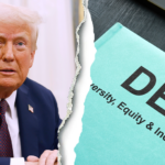‘radical’-federal-judges-‘will-soon-learn’-consequences-of-bucking-trump’s-orders:-official