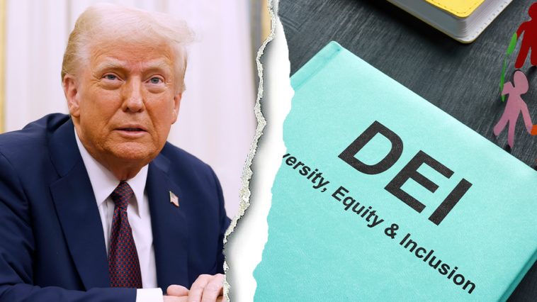 ‘radical’-federal-judges-‘will-soon-learn’-consequences-of-bucking-trump’s-orders:-official