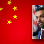 fbi-director-patel-leads-charge-to-root-out-chinese-influence-on-us-soil