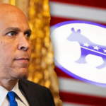 cory-booker-on-whether-he-should-be-democrats’-next-leader:-‘it’s-time-for-all-of-us’