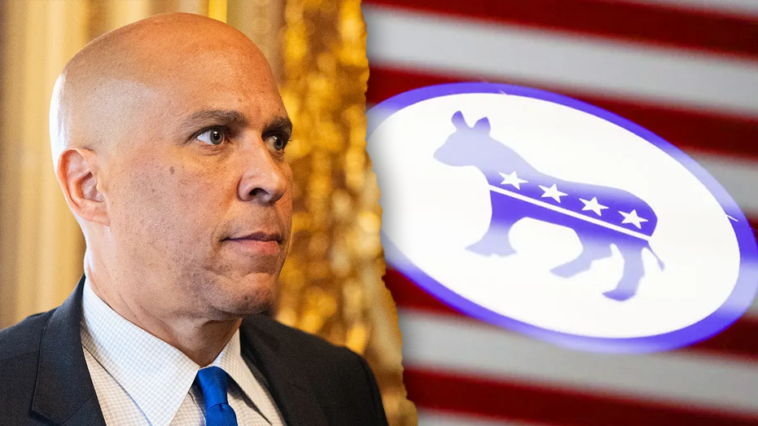 cory-booker-on-whether-he-should-be-democrats’-next-leader:-‘it’s-time-for-all-of-us’