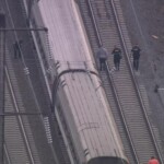 authorities-identify-father,-2-sons-killed-by-pennsylvania-amtrak-train