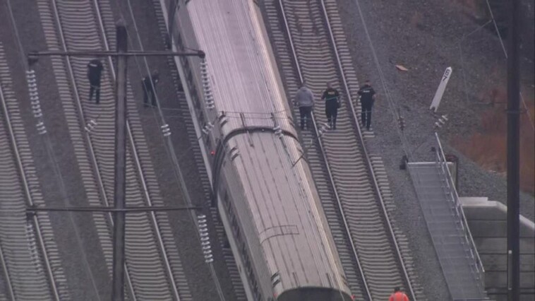 authorities-identify-father,-2-sons-killed-by-pennsylvania-amtrak-train