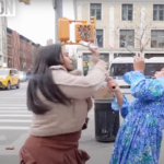 pro-life-activist-assaulted,-bloodied-during-street-interview-about-abortion