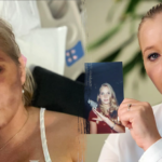 jeffrey-epstein-accuser’s-school-bus-accident-story-under-fire-from-parents