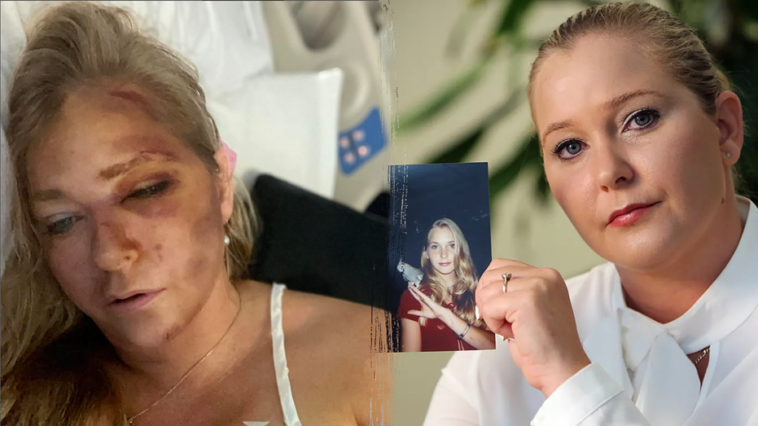 jeffrey-epstein-accuser’s-school-bus-accident-story-under-fire-from-parents