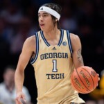 transfer-george-wants-to-return-cuse-to-tourney
