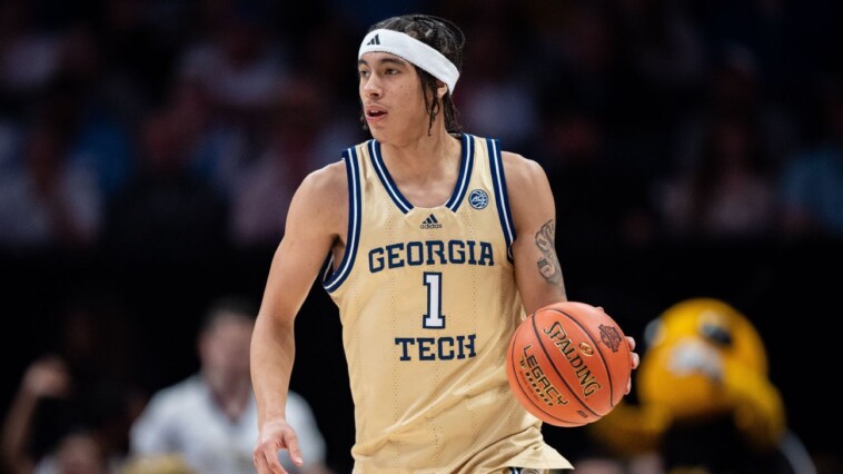 transfer-george-wants-to-return-cuse-to-tourney