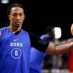duke’s-brown-not-100%,-set-for-final-four-action