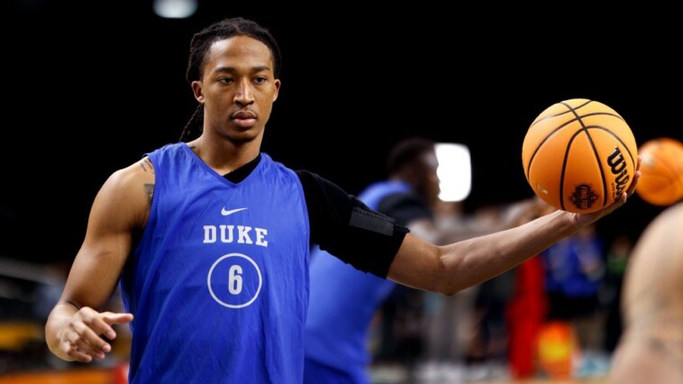 duke’s-brown-not-100%,-set-for-final-four-action