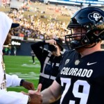 long-snapper-rehearses-business-pitch-for-deion-sanders,-teammates