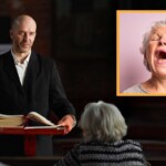 pastor-rescinds-call-to-‘make-a-joyful-noise’-after-hearing-tammy