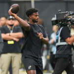 shedeur-sanders-shows-accuracy-at-colorado-pro-day,-while-travis-hunter-mostly-sits-it-out