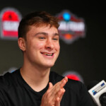 cooper-flagg,-juju-watkins-join-rare-air-with-associated-press-player-of-the-year-awards