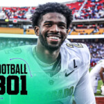 2025-nfl-draft-rankings:-quarterbacks-with-dane-brugler-|-football-301