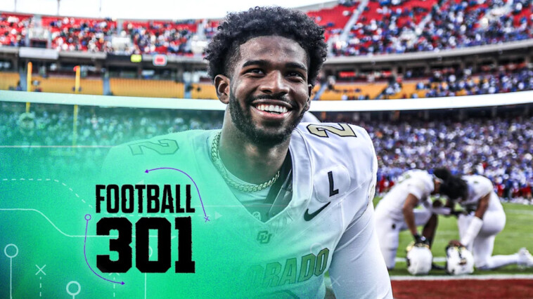 2025-nfl-draft-rankings:-quarterbacks-with-dane-brugler-|-football-301