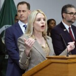 ag-pam-bondi-hits-three-alleged-ms-13-gang-members-with-murder-charges-in-reopened-cold-case