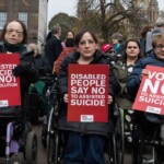 canada-becoming-less-strict-about-assisted-suicide