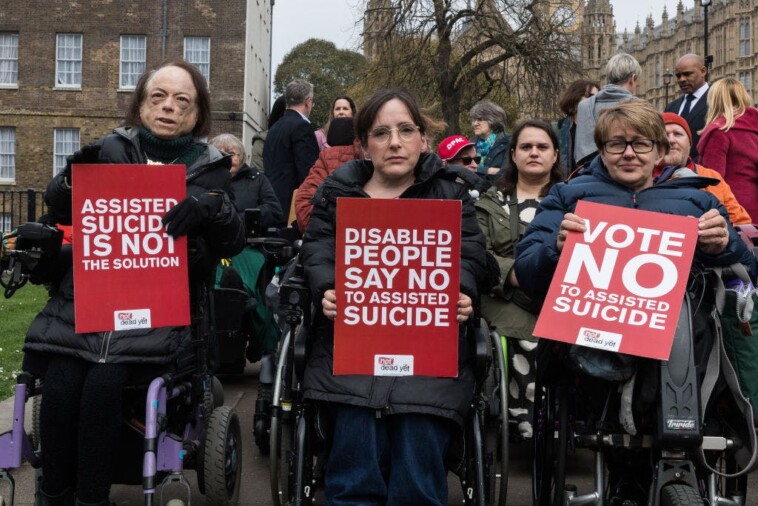 canada-becoming-less-strict-about-assisted-suicide