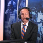 gary-cohen-suggests-balls-might-be-juiced-after-pete-alonso’s-‘shocking’-home-run