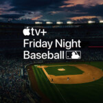 friday-night-baseball:-how-to-watch-dodgers-phillies,-rays-rangers-for-free