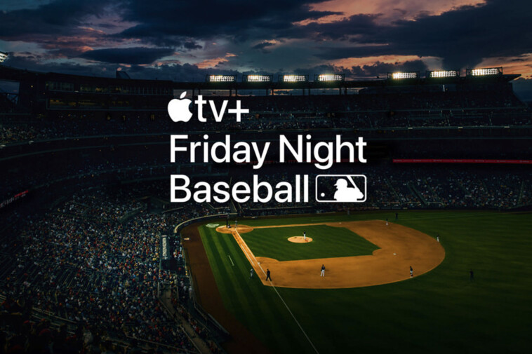 friday-night-baseball:-how-to-watch-dodgers-phillies,-rays-rangers-for-free