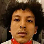 venezuela-charges-deported-tiktok-‘migrant-influencer’-with-‘hate-crimes’