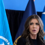 exclusive:-fema-redirects-nearly-$1-billion-from-woke-infrastructure-program-to-disaster-relief
