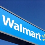 woke-backlash:-leftists-organize-walmart-boycott-over-dei-rollback