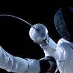usa-fencing-defends-punishing-female-athlete-for-refusing-to-face-trans-opponent